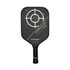 Vợt Pickleball Engage Pursuit Pro EX